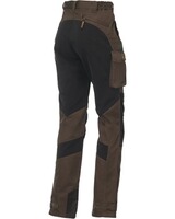 Damen Hose Lady Retrieve, Deerhunter