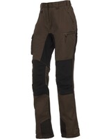 Damen Hose Lady Retrieve, Deerhunter