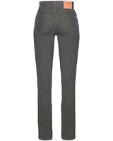 Damen Jagdjeans, Jagdhund