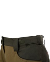 Damen Hose Evo Full Flex, Parforce Active