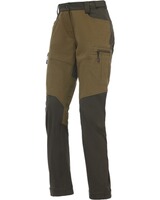 Damen Hose Evo Full Flex, Parforce Active