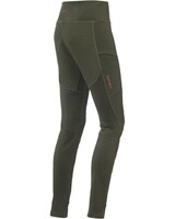 Damen Jagd-Tights, Parforce Active