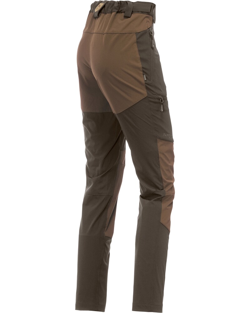 Damen Jagdhose Agile2, Parforce
