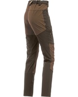 Damen Jagdhose Agile2, Parforce