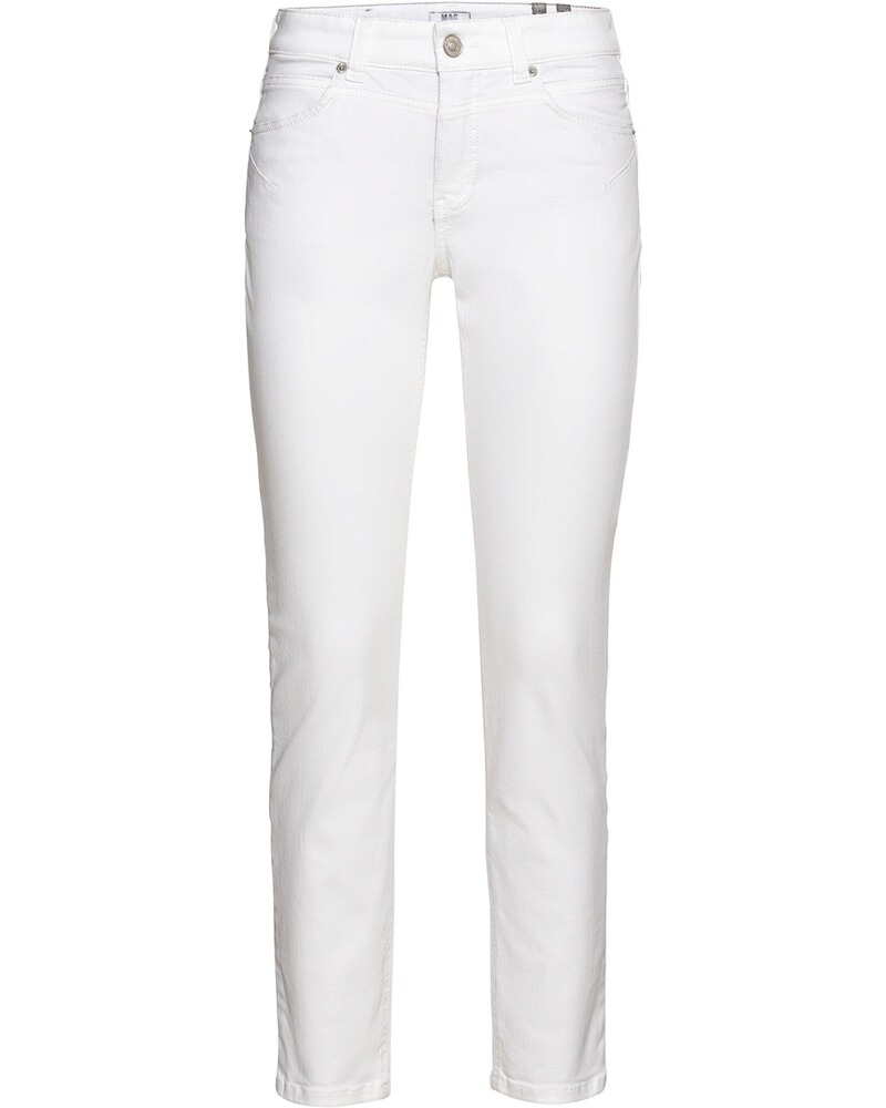 Jeans Rich Slim