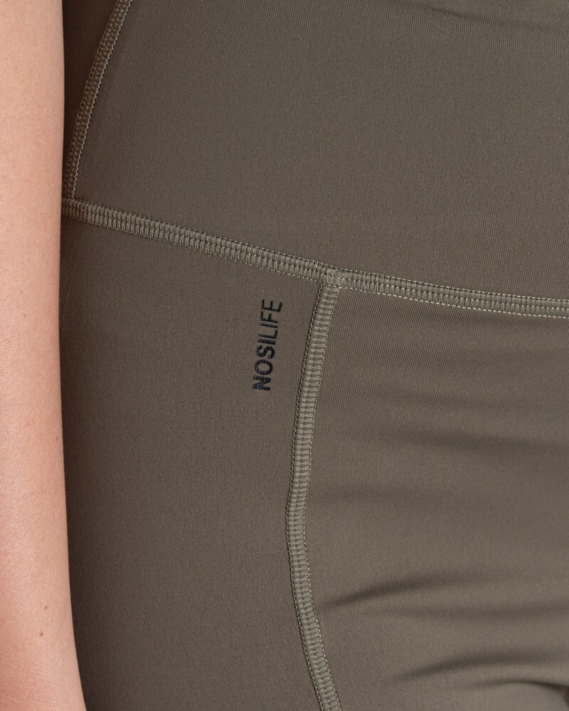 Damen Leggings NosiLife Adeena, Craghoppers