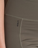 Damen Leggings NosiLife Adeena, Craghoppers