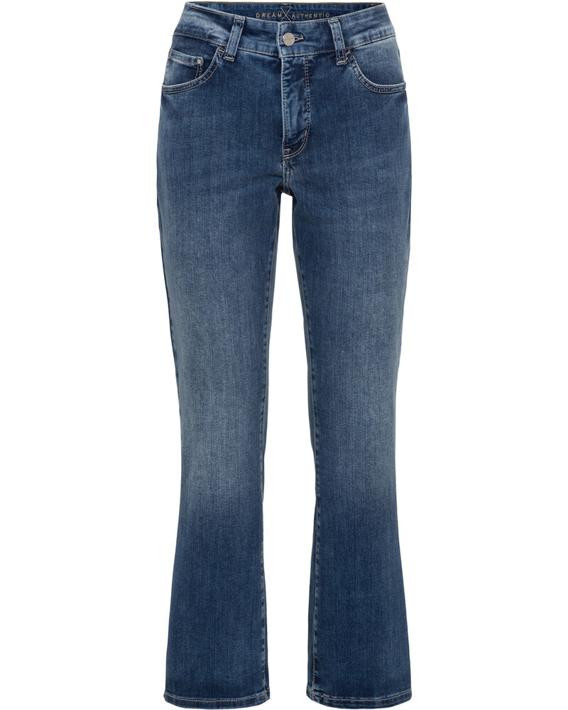 Jeans Dream Kick