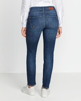 Jeans Suzy, Raffaello Rossi