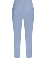 6/8-Hose Dora, Raffaello Rossi