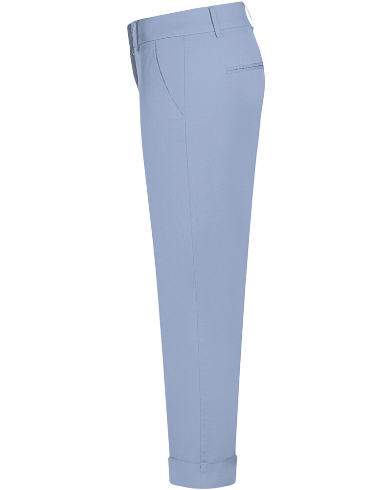 6/8-Hose Dora, Raffaello Rossi