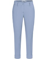 6/8-Hose Dora, Raffaello Rossi