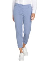 6/8-Hose Dora, Raffaello Rossi