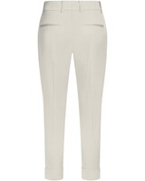 6/8-Hose Dora, Raffaello Rossi