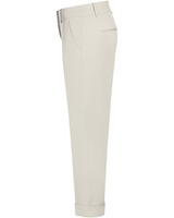 6/8-Hose Dora, Raffaello Rossi