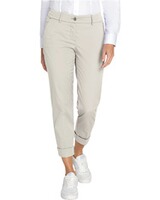 6/8-Hose Dora, Raffaello Rossi