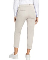 6/8-Hose Dora, Raffaello Rossi