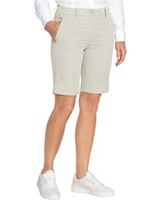 Shorts Marilyn, Raffaello Rossi