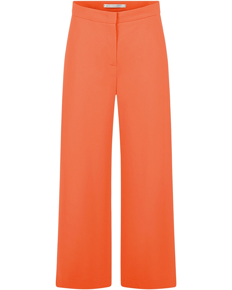 6/8-Hose Palina
