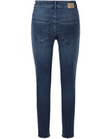 7/8 Jeans Amal, Raffaello Rossi