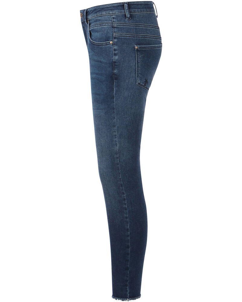 7/8 Jeans Amal, Raffaello Rossi