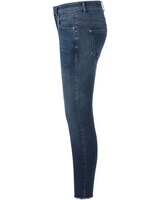 7/8 Jeans Amal, Raffaello Rossi