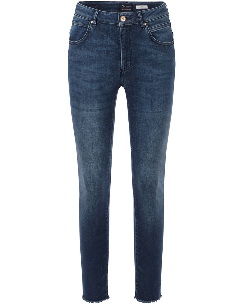 7/8 Jeans Amal