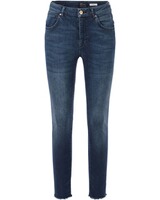 7/8 Jeans Amal, Raffaello Rossi