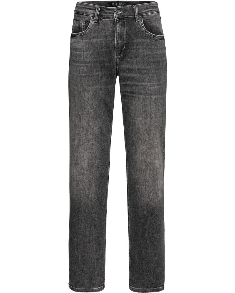 Straight Fit Jeans