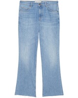 Jeans Kiruna Flared, Marc O'Polo