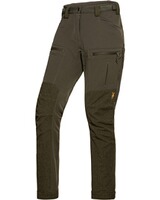 Damen Jagdhose RE-Inforced 2.0, Parforce Active