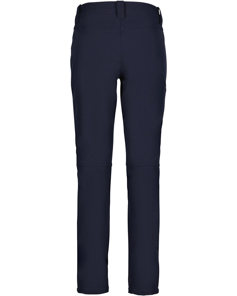 Damen Hose Arcola, ICEPEAK