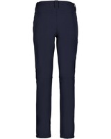 Damen Hose Arcola, ICEPEAK