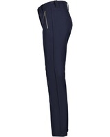 Damen Hose Arcola, ICEPEAK