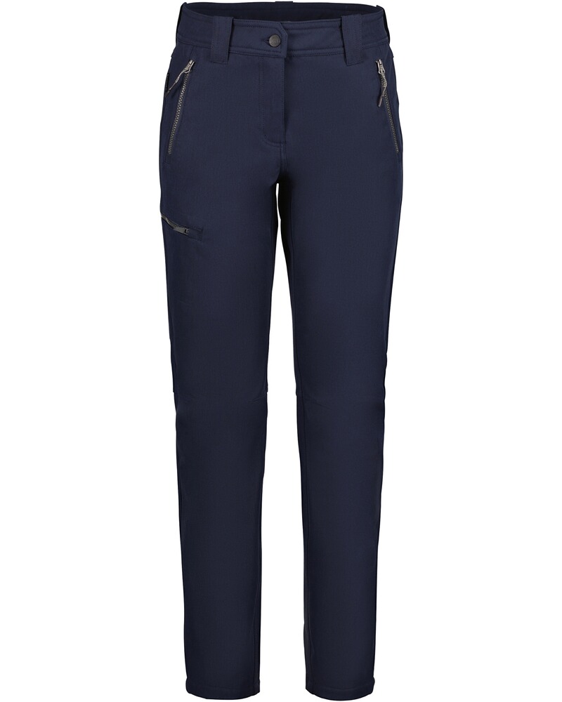 Damen Hose Arcola
