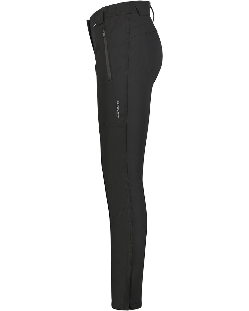 Damen Hose Doral, ICEPEAK