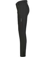 Damen Hose Doral, ICEPEAK