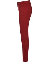 5-Pocket-Hose Suzy, Raffaello Rossi