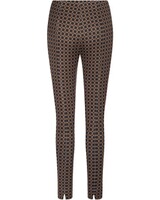 Hose Penny, Raffaello Rossi