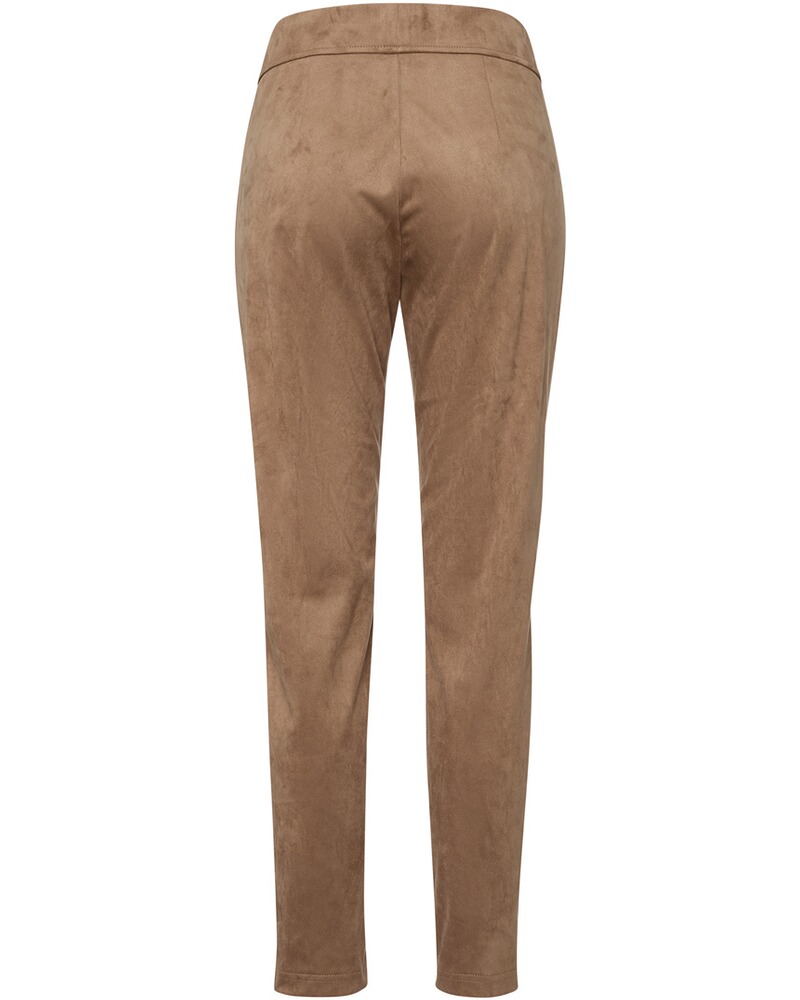 Hose CandiceO, Raffaello Rossi