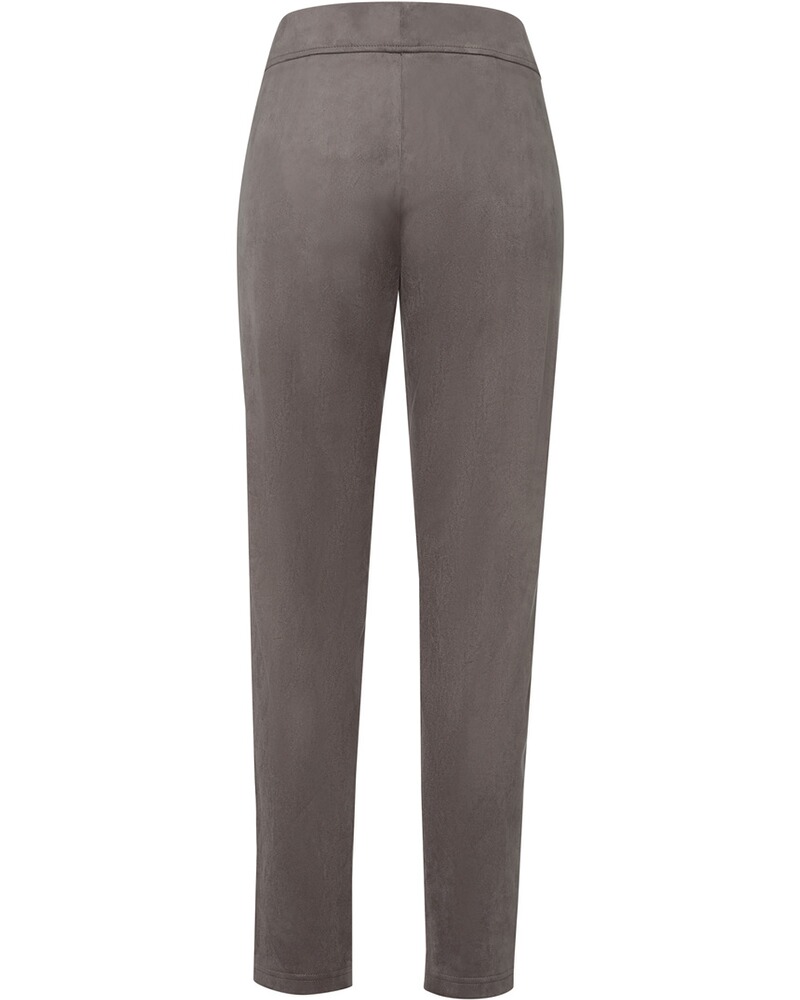 Hose CandiceO, Raffaello Rossi