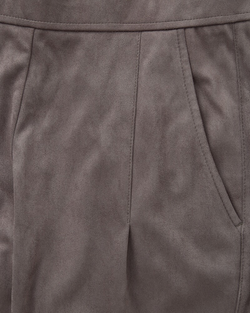 Hose CandiceO, Raffaello Rossi