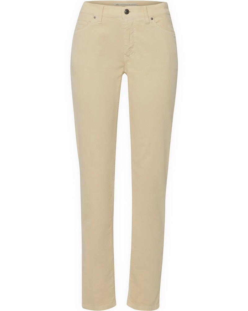 Cordhose Suzy