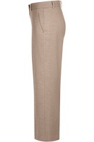 7/8-Flanellhose Olessa, Raffaello Rossi
