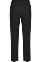 7/8-Flanellhose Olessa, Raffaello Rossi