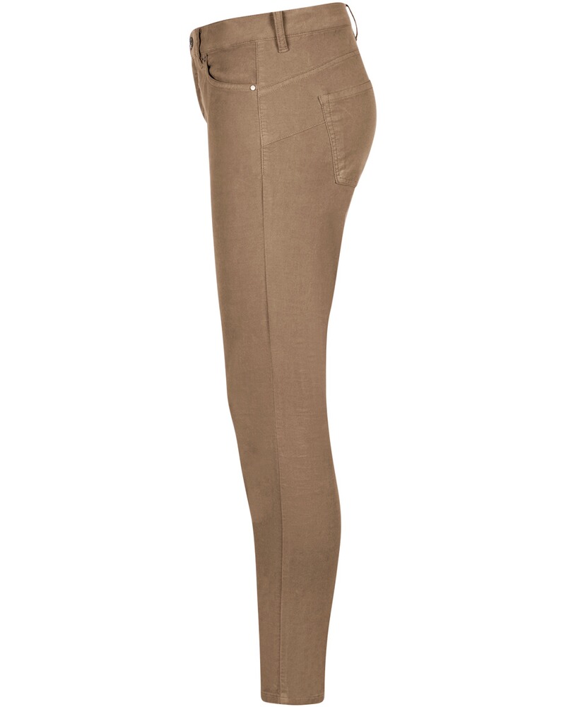 Samthose Suzy, Raffaello Rossi