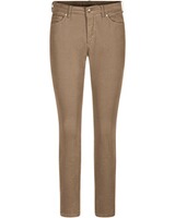 Samthose Suzy, Raffaello Rossi