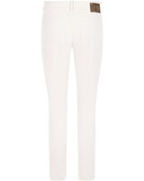 Samthose Suzy, Raffaello Rossi