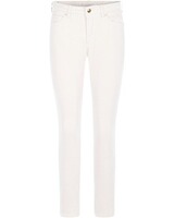 Samthose Suzy, Raffaello Rossi