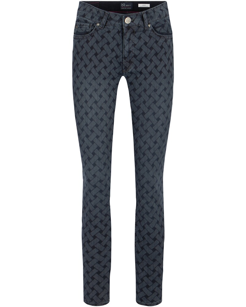 Jeans SuzyL